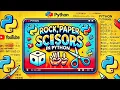 How to Code a Simple Rock Paper Scissors Game in Python Beginner Tutorial