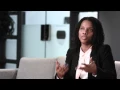 Why Agents Love Zolo