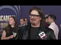 Hardy on working with Snoop Dogg and Dre and calling the legendary rapper Uncle Snoop