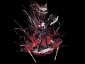 Download Lagu Ranking Arknights 4* E2 arts