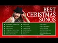 Lagu Lagu Natal Terbaru \u0026 Terpopuler 🎄 Christmas Songs 2025 – Full Album Tanpa Iklan