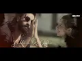 Pehle Bhi Main - DJ Axonn Melodic Techno Remix | Ranbir Kapoor,Tripti Dimri | Vishal Mishra