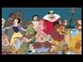 Download Lagu The Best Christmas of All