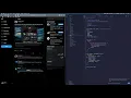 React Native on macOS web and iOS