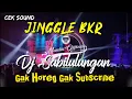 Download Lagu Jinggle BKR,Cek Sound DJ Sabilulungan by 69 project Bass booster