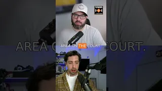 Defining NBA Stars Top 1 at SOMETHING