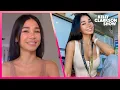 43-Year-Old Mom Who Looks 20 Reveals Age-Defying Secrets