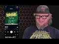 BODYBOX - Skante (First Listen)