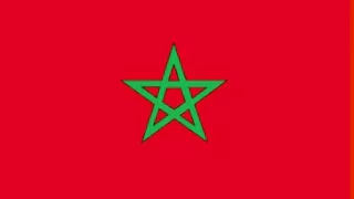                                                                            البنت بيضا دندنها