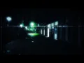 Laylow - DEHORS DANS LA NIGHT 🌃 (Dreamy Version)