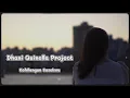 Lagu Dhani Quinella Project - Kehilangan Sosokmu (Official Lyric Video)