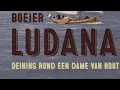Boeier Ludana