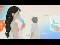 ✨🎧🎸 IU - Bye, Summer 바이, 썸머 1시간 듣기 MV ver.