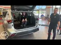 2023 Toyota Highlander Limited White River Toyota White River Junction VT