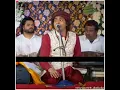 Download Lagu wo chand jaisa haseen hai magar hamara nahi || Anis Sabri gazal status ||