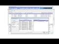 ICD-10 Chart Prep Updating the Problem List from the Patient Hub