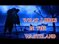 Mad Max Fury Road The Forgotten Factions of the Wasteland