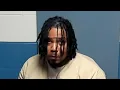 This Parole Hearing Will SHOCK YOU