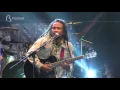 Download Lagu Den Basito - Gajah Kupu Kupu