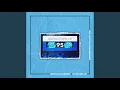 Experience Follow Me