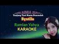 Download Lagu Syatila karaoke Ramlan Yahya Lagu Aceh