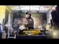 RENY FARIDA | SRENGENGE | KENDANG KEMPUL | IZULL MUSIK | LIvE