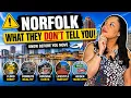 Thinking About Moving to Norfolk Here s What Nobody Tells You