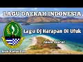Download Lagu LAGU DJ HARAPAN DI UFUK / LAGU VERSI DAERAH PROVINSI JAWA BARAT ‼️