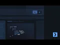 What is GeneXus Next