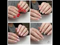 Echo Nail Spa Manicure Reviews in Monroe NC What to Know