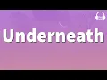 JoJo - Underneath