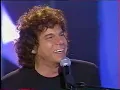 Download Lagu RICHARD COCCIANTE  pour elle,marguerite, le coup de soleil.