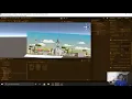 Unity Create With Code Challenge 3