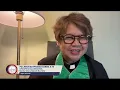 Lagu Night Call GPIB | Rabu 22 Oktober 2025 | Episode 2741