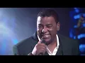 Gigantes do Samba, Raça Negra, Só Pra Contrariar - Show Completo