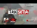 Download Lagu The Virgin - Tak Setia (Official Lyrics Video)
