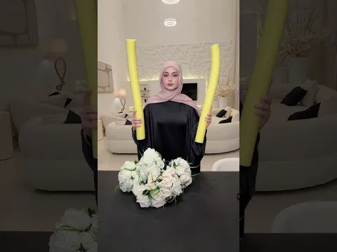تجهيزات رمضان 🌙