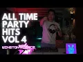 Lagu POP All Time Party Hits Vol 4 ( Chainsmokers, Ed Sheeran, Jason Derulo, Bruno Mars, Marshmello )