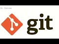 Learn Git - Git Mastery in 3 Hours Dev5G