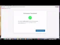 Lesson 3 Oracle SQL Development Environment Oracle SQL Certification YouTube
