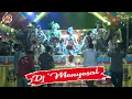 Download Lagu Dj Menyesal | JAIPONG UJANG LANAY | 1 MEI 2023 | KEL. MAYAR BPK. ERDI/ERMAS IBU ERDI
