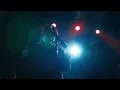 Download Lagu Kizuato - Centimillimental 3rd LIVE TOUR 2023 at Shibuya WWW X
