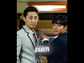 Download Lagu #tiktokgame