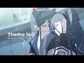 Download Lagu 140. Defective Pixel - Blue Archive OST [ REVERB + SLOWED VERSION ]