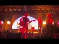 Orville Peck LIVE - Daytona Sand (07.10.24) Edmonton