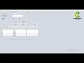 Part - 10 Memanfaatkan Fungsi Mouse Click untuk menampilkan data pada JAVA Netbeans