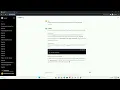 python requests form urlencoded