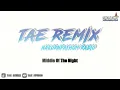 Download Lagu Middle Of The Night - [ TAE REMIX ] - BUSTEC THAIREMIX - [ TAE REMIX ] | NAKORNPATHOM RADIO
