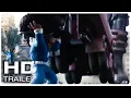 Download Lagu THE FANTASTIC FOUR FIRST STEPS \