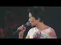 Faye Wong (王菲) - 如風
